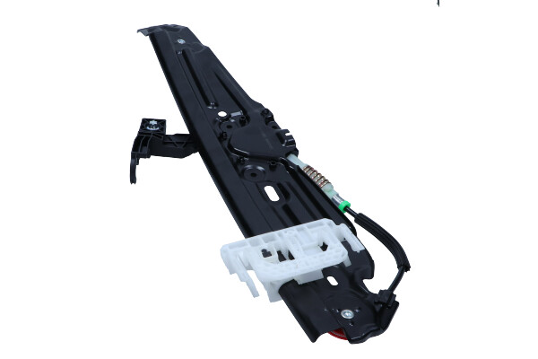 Maxgear 50-0396 - PODNOŚNIK SZYBY BMW T. 5 F10-F18 PR BEZ SILNIKA