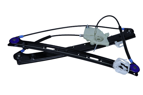 Maxgear 50-0397 — Podnośnik szyby