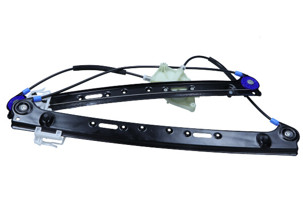 Maxgear 50-0398 — Podnośnik szyby