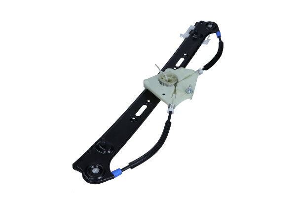 Maxgear 50-0399 — Podnośnik szyby