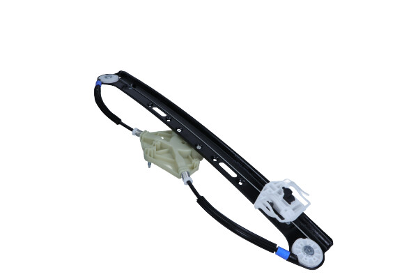 Maxgear 50-0400 — Podnośnik szyby