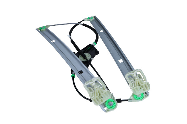 Maxgear 50-0404 - PODNOŚNIK SZYBY AUDI P. Q5 PR BEZ SILNIKA