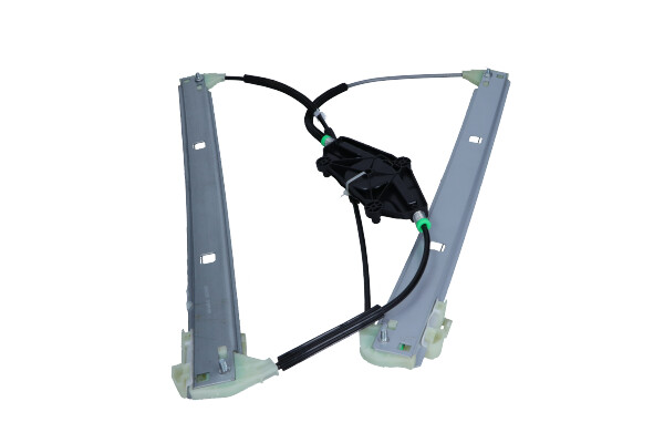 Maxgear 50-0404 - PODNOŚNIK SZYBY AUDI P. Q5 PR BEZ SILNIKA