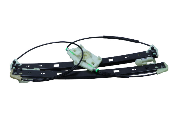 Maxgear 50-0406 — Podnośnik szyby