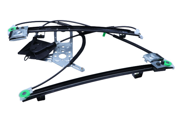 Maxgear 50-0407 — Podnośnik szyby