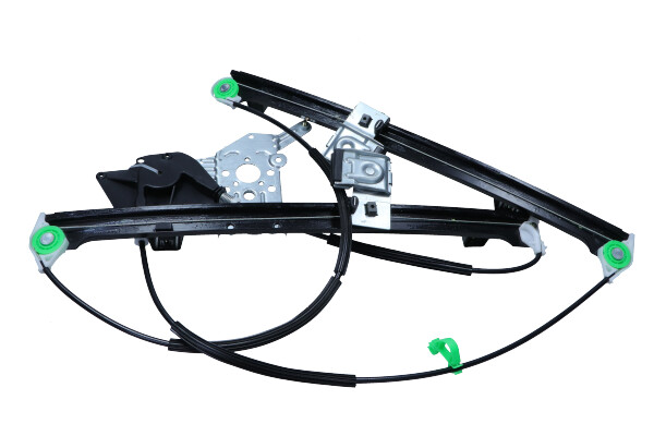 Maxgear 50-0408 — Podnośnik szyby