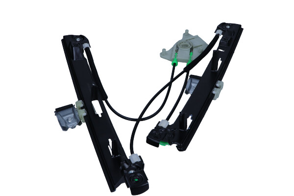 Maxgear 50-0409 — Podnośnik szyby