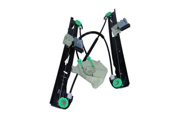 Maxgear 50-0410 — Podnośnik szyby