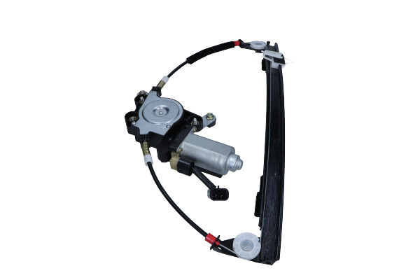 Maxgear 50-0411 — Podnośnik szyby