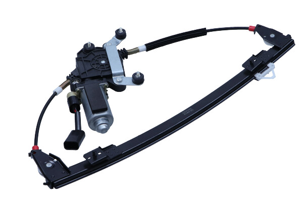 Maxgear 50-0412 — Podnośnik szyby