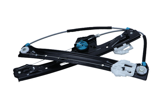 Maxgear 50-0413 — Podnośnik szyby