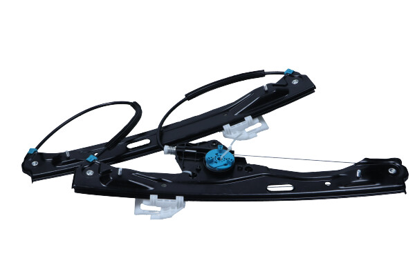 Maxgear 50-0414 — Podnośnik szyby