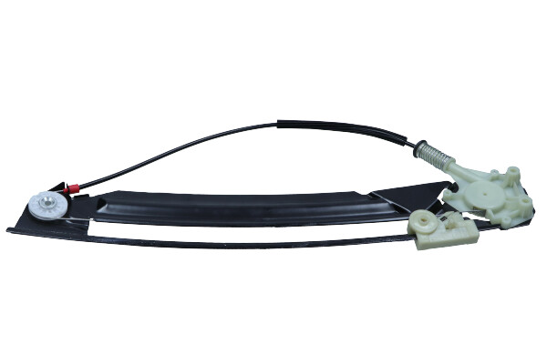 Maxgear 50-0415 — Podnośnik szyby