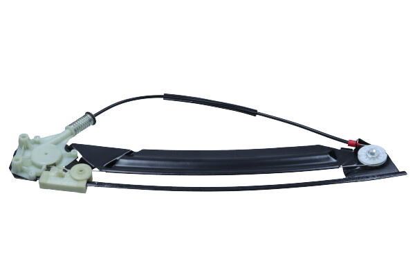 Maxgear 50-0416 — Podnośnik szyby