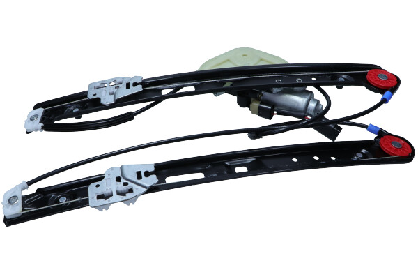 Maxgear 50-0419 — Podnośnik szyby