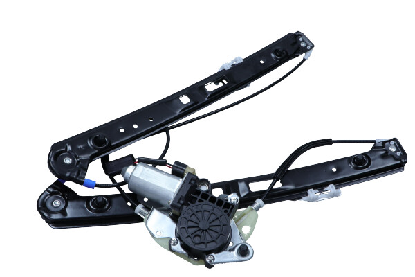 Maxgear 50-0420 — Podnośnik szyby