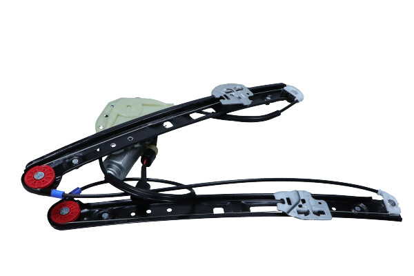 Maxgear 50-0420 - PODNOŚNIK SZYBY BMW P. E46 98-05 PR Z SILNIKIEM