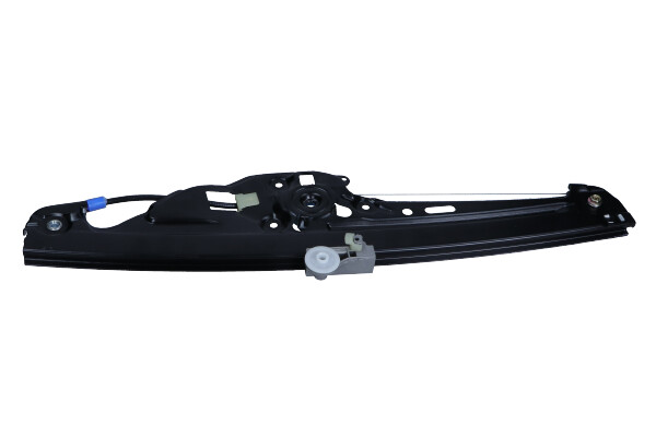 Maxgear 50-0421 — Podnośnik szyby