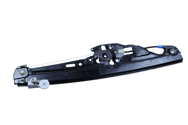 Maxgear 50-0422 — Podnośnik szyby
