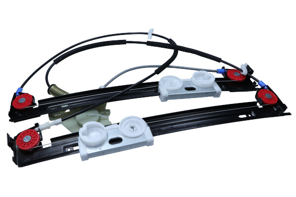 Maxgear 50-0423 — Podnośnik szyby