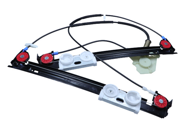 Maxgear 50-0424 — Podnośnik szyby
