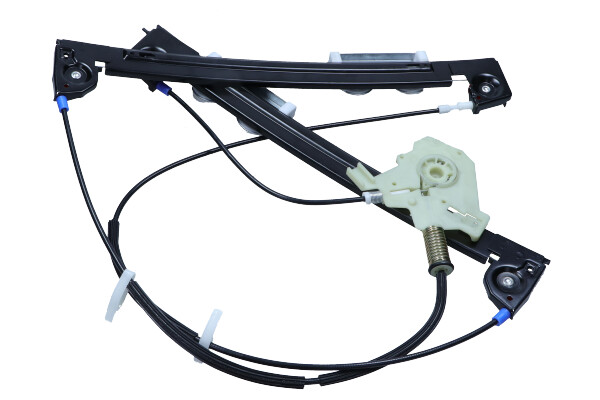 Maxgear 50-0424 - PODNOŚNIK SZYBY MINI P. COOPER- ONE 02-05 PR BEZ SILNIKA