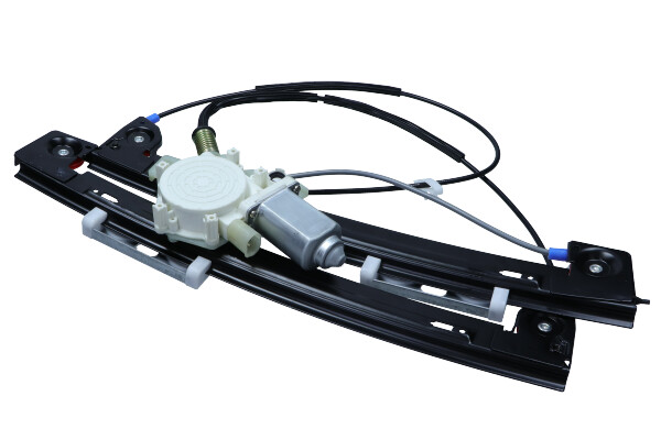Maxgear 50-0426 - PODNOŚNIK SZYBY MINI P. COOPER- ONE 02-05 PR Z SILNIKIEM