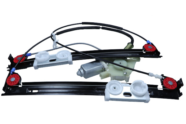 Maxgear 50-0426 - PODNOŚNIK SZYBY MINI P. COOPER- ONE 02-05 PR Z SILNIKIEM