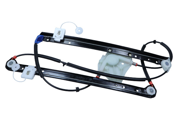 Maxgear 50-0427 — Podnośnik szyby
