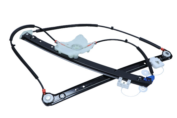 Maxgear 50-0428 — Podnośnik szyby