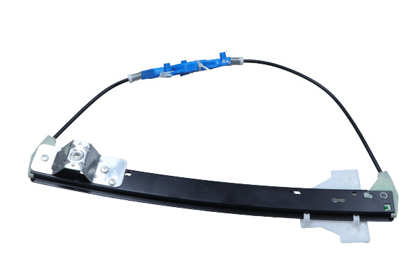 Maxgear 50-0430 — Podnośnik szyby