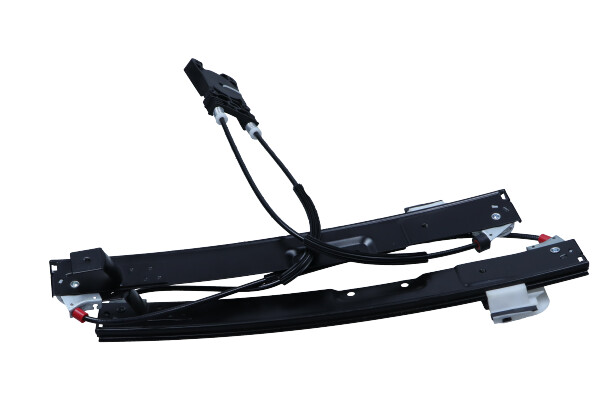 Maxgear 50-0431 — Podnośnik szyby
