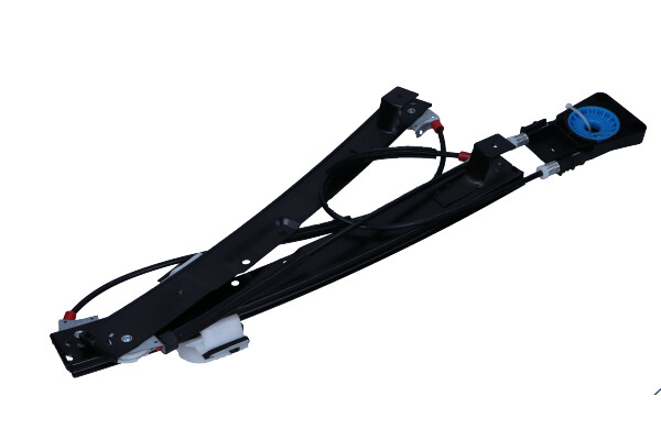 Maxgear 50-0432 - PODNOŚNIK SZYBY FORD P. MONDEO 08- PR BEZ SILNIKA