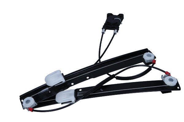 Maxgear 50-0432 - PODNOŚNIK SZYBY FORD P. MONDEO 08- PR BEZ SILNIKA