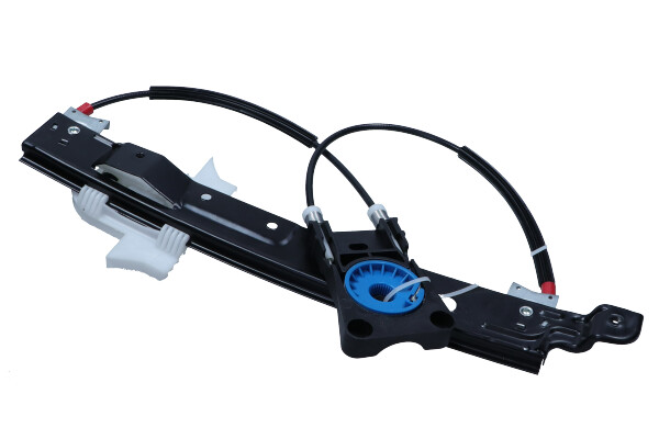Maxgear 50-0433 — Podnośnik szyby