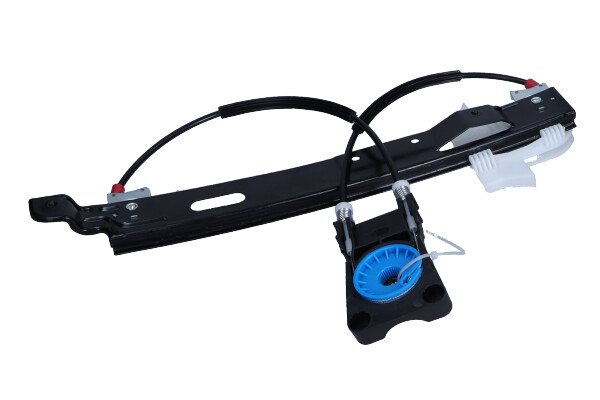 Maxgear 50-0434 — Podnośnik szyby