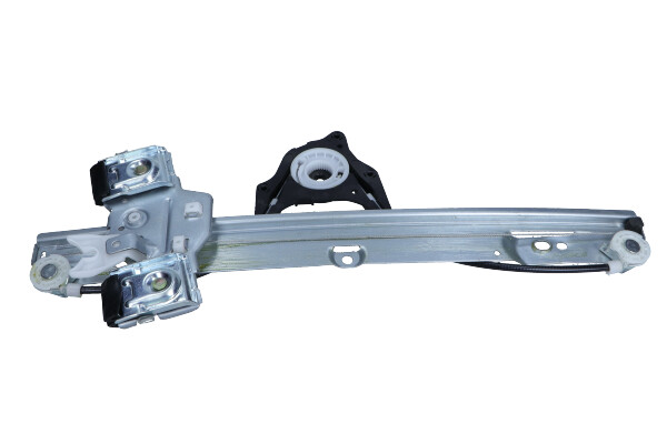 Maxgear 50-0435 — Podnośnik szyby