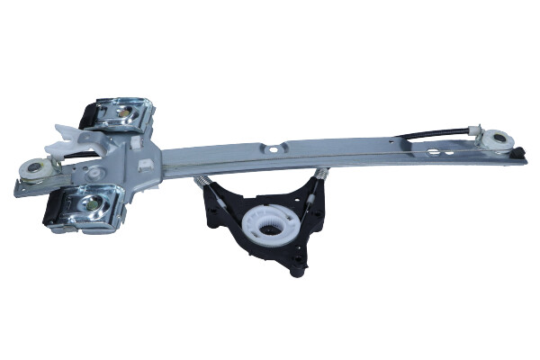 Maxgear 50-0436 — Podnośnik szyby