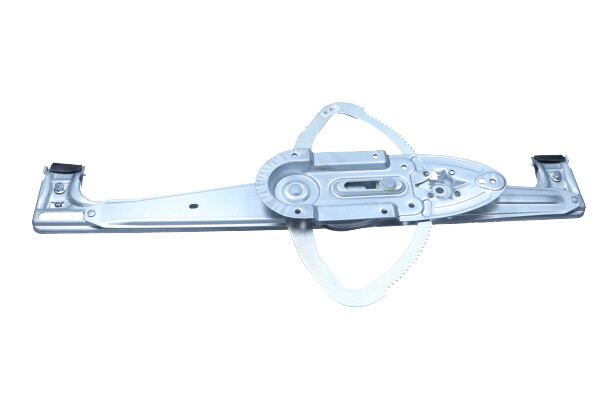 Maxgear 50-0437 — Podnośnik szyby