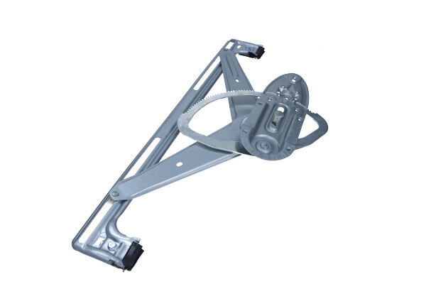 Maxgear 50-0438 — Podnośnik szyby