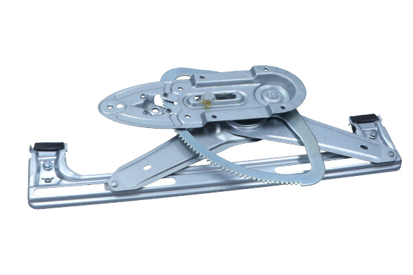 Maxgear 50-0440 — Podnośnik szyby