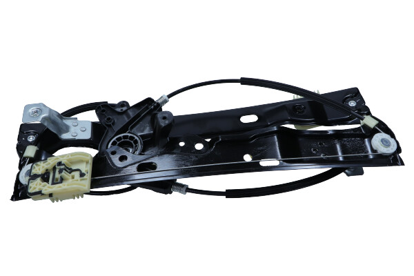 Maxgear 50-0441 - PODNOŚNIK SZYBY FORD P. FOCUS III LE BEZ SILNIKA 4D