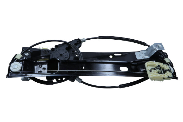 Maxgear 50-0441 - PODNOŚNIK SZYBY FORD P. FOCUS III LE BEZ SILNIKA 4D