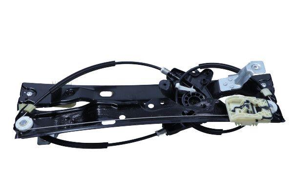 Maxgear 50-0442 — Podnośnik szyby
