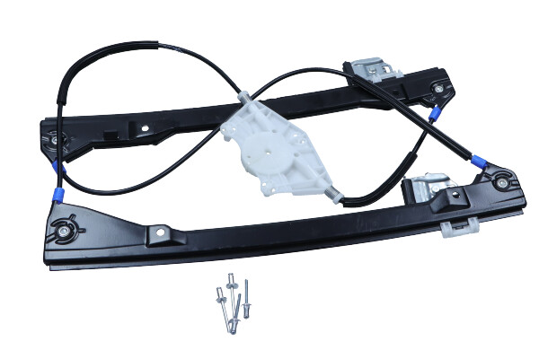 Maxgear 50-0443 — Podnośnik szyby