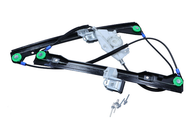 Maxgear 50-0444 — Podnośnik szyby