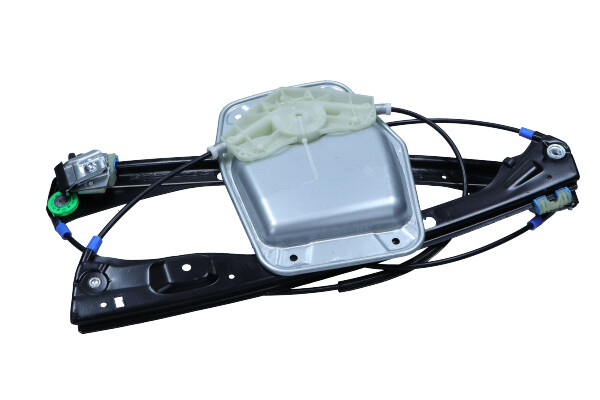Maxgear 50-0445 — Podnośnik szyby