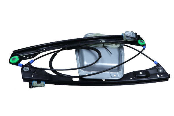 Maxgear 50-0446 — Podnośnik szyby