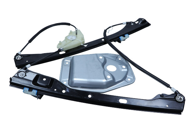 Maxgear 50-0447 — Podnośnik szyby