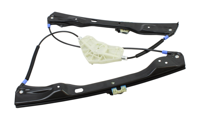 Maxgear 50-0449 — Podnośnik szyby